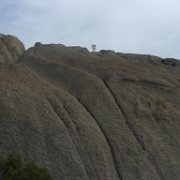 MonoBasin 168 : MonoBasin